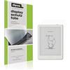 dipos 2x Pellicola Protettiva opaca per Onyx Boox Go 6 Gen II