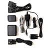 Uniden BC-SGPS, Universal Receiver Module Kit, Simple Solution to Connect GPS Enabled Scanner or CB Radio, (Replaces BC-GPSK)