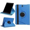 SOTEFE® Custodia Per Samsung Galaxy Tab S3 9.7'' SMT820 Cover 360 Rotazione Design Protector Custodia di Supporto per Samsung Galaxy Tab S3 9.7'' SMT820T825 Smart Shell Cover