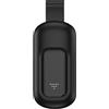 Generic Adattatore per controller del telefono, mini controller per elettrodomestici, telecomando TV, per elettrodomestici, ventilatori, fotocamere, proiettori, plafoniere