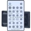 Snrigw Telecomando di ricambio adatto per Bose Wave Music System AWRCC1 AWRCC2 AWRCC3 AWRCC4 AWRCC6
