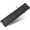FlyZythrol C31N1905 Batteria compatibile con Asus VivoBook K533F S521FA | V533F Adolbook S13 S330F S330FA S330FN S330UA S433FL S433IA 2020 VivoBook K533F S521FA V533F C31N1905-1 50Wh