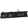 YASI MFG C31N1843 Batteria per ASUS VivoBook S14 S432F S432FA S432FL S15 S532F S532FA S532FL X432FA X432FL X432FLC X532FL X532FLC X532FA 3ICP5/58/78 0B20003430000