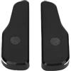 Fockety Cuffie con Occhiali Esterni, Cuffie Wireless con Suono a Orecchio Aperto con Chip 5.3, Trasmissione del Suono con Vibrazione per Sport All'aria