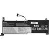 WLTree L20M2PF0 L20C2PF0 Batteria per Le novo IdeaPad 3-14ITL6 3-15ITL6 3-17ITL6 S14 V14 V15 V17 G2-ITL G3-IAP K14 Series L20L2PF0 L20M3PF0 L20C3PF0 L20B2PF0 L20M2PF8 Battery 7.68V 38Wh