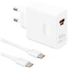 HUAWEI SuperPower Wall Charger(Max 100W)