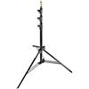 Manfrotto 1004BAC-3 treppiede