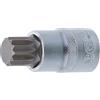 BGS 4347 | Chiave a bussola | 12,5 mm (1/2) | poligonale interno (per XZN) M18