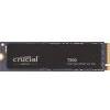 Crucial SSD T500 �500GB PCie 4.0 NVMe mod. CT500T500SSD8