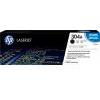 HP ORIGINALE HP toner nero CC530A 304A ~3500 Pagine CC530A 304A EAN 883585301492