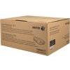 Xerox ORIGINALE Xerox toner nero 106R02311 WorkCentre 3315/3325 ~5000 Pagine 106R02311 WorkCentre 3315/3325 EAN 95205623116