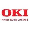 OKI ORIGINALE OKI fusore 47219604 C824/834/844 ~100000 Pagine mod. 47219604 C824/834/844 EAN 5031713071617