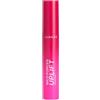 Lumene Wild Forces Mascara 14 ml Black