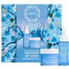 Lumene Nordic Hydra [Lähde] Set per la cura del viso 1 pz.