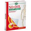 NO DOL NODOL THERMO CEROTTI Dolori Articolari - 3PEZZI - NO DOL - 926264072