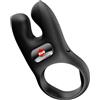 Fun Factory Nōs Classic | vibrating anello e anello