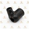 Didiesse Ricambi MdC C Boccola Leva C&T011 Compatibile con Baby Frog Coffee & Tea