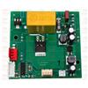 Didiesse Ricambi Scheda Elettronica C&T021 Compatibile con Baby Frog Coffee&Tea