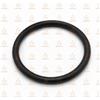Didiesse Ricambi MdC C O-Ring Cialda (Nero) C&T022