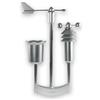 Homematic IP eQ-3 AG Homematic IP HmIP-SWO-PR pro - Sensore di tempo (pacchetto con 2) - 151821A0