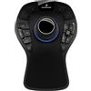 3DConnexion SpaceMouse Pro USB Nero, Grigio - 3DX-700040