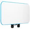 Ubiquiti Unifi Access Point XG, Punto di accesso - UWB-XG
