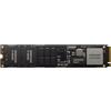 Samsung PM9A3 960 GB M.2 PCI Express 4.0 NVMe MLC - MZ1L2960HCJR-00A07
