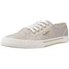 Pepe Jeans Brady Party W Sneaker Donna