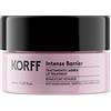 Korff Make Up Intense Barrier Trattamento Labbra 14 Ml