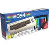 Retro Games The C64 Maxi (2022)