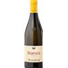 Tenuta Manincor Chardonnay 'Sophie' Bio 2025 0.75l