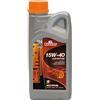 Rhutten Srl OLIO MOTORE NEUTRON 15W-40 ML 1000