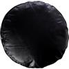 Bottari Italy Bottari 18413 copriruota scorta, Nero, 70x23cm