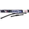 BOSCH Spazzola tergi 3397014128