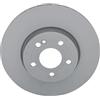 ATE 2x ATE Disco freno Anteriore Ø305,0mm Altezza: 51mm Spessore: 28,0mm Cerchio foro-Ø: 111,5mm ventilato 24.0128-0327.1 Compatibilità con MERCEDES-BENZ Classe A W177 CLA Coupe C118 GLA H247