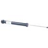 SACHS 556 271 Ammortizzatore per Volkswagen Golf IV (1J1) 1997-2008 Assale Posteriore e altri veicoli