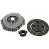 Luk 623184500 (LUK3) FIAT DUCATO Bus (230) 2.8 D,