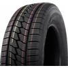 Firestone 225/70R15C FIRESTONE TL VANHAWK MULTISEASON 112R E