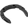 SW-Motech PRO tank ring Black. For BMW/Ducati/KTM/Triumph models.