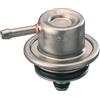 Pierburg 721548500 regolatore di Pressione del Carburante | Compatibile con: BMW 3, 3, 3, 3 Cabriolet, 3 Compact, 3 Coupe, 3 Coupe, 3 Touring, 3 Touring, 5, 5 Touring, 7, 8, Z3 Roadster