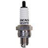 DENSO Candela accensione U22FS-U 1 Elettrodo di massa Elettrodo centrale-Nichel Apertura chiave: 16 mm Lunghezza filettatura: 12,7mm