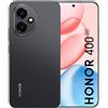 Honor 400 5G 512GB 8GB Ram Midnight Black