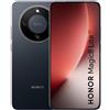 Honor Magic 8 Lite 5G 256GB 8GB Ram Midnight Black
