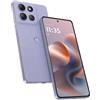 Motorola Moto G86 5G 512GB 8GB Ram Power Cosmic Sky