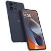 Motorola Moto G86 5G 512GB 8GB Ram Power Spellbound