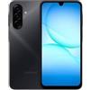 Samsung Galaxy A17 256GB 8GB Ram 4G Black