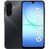 Samsung Galaxy A17 256GB 8GB Ram 4G Black