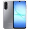 Samsung Galaxy A17 256GB 8GB Ram 4G Gray