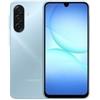 Samsung Galaxy A17 256GB 8GB Ram 4G Light Blue