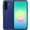 Samsung Galaxy A27 5G 128GB 6GB Ram Blue